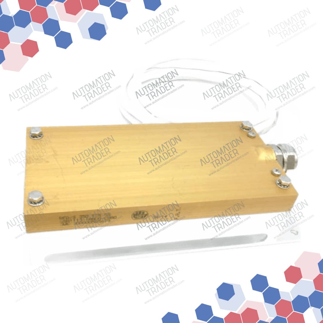 6SN1113-1AA00-0DA0 - image 1