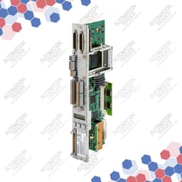 6SN1114-0NB00-0AA2 thumbnail 1