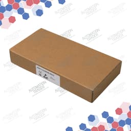 6SN1118-0NH00-0BA2 thumbnail 1