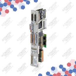 6SN1118-0NK01-0AA2 thumbnail 1