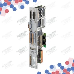 6SN1118-1NK01-0AA2 thumbnail 1