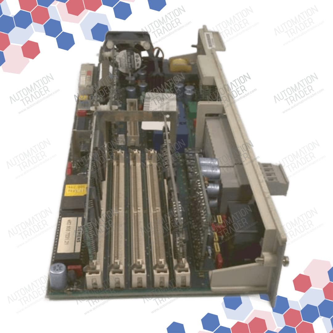 6SN1122-0BA11-0AA0 - image 1