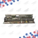 6SN1122-0BA11-0AA0 thumbnail 2
