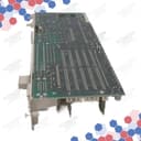 6SN1122-0BA11-0AA0 thumbnail 3