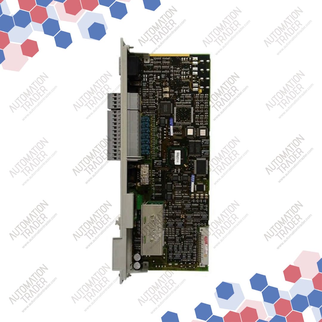 6SN1122-0BA11-0AA1 - image 1
