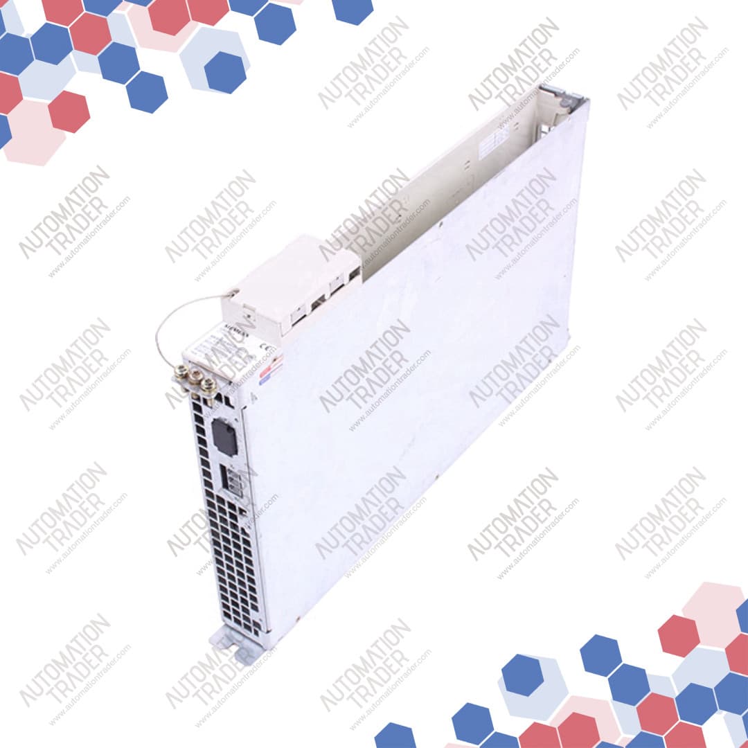 6SN1123-1AA00-0AA1 - image 1