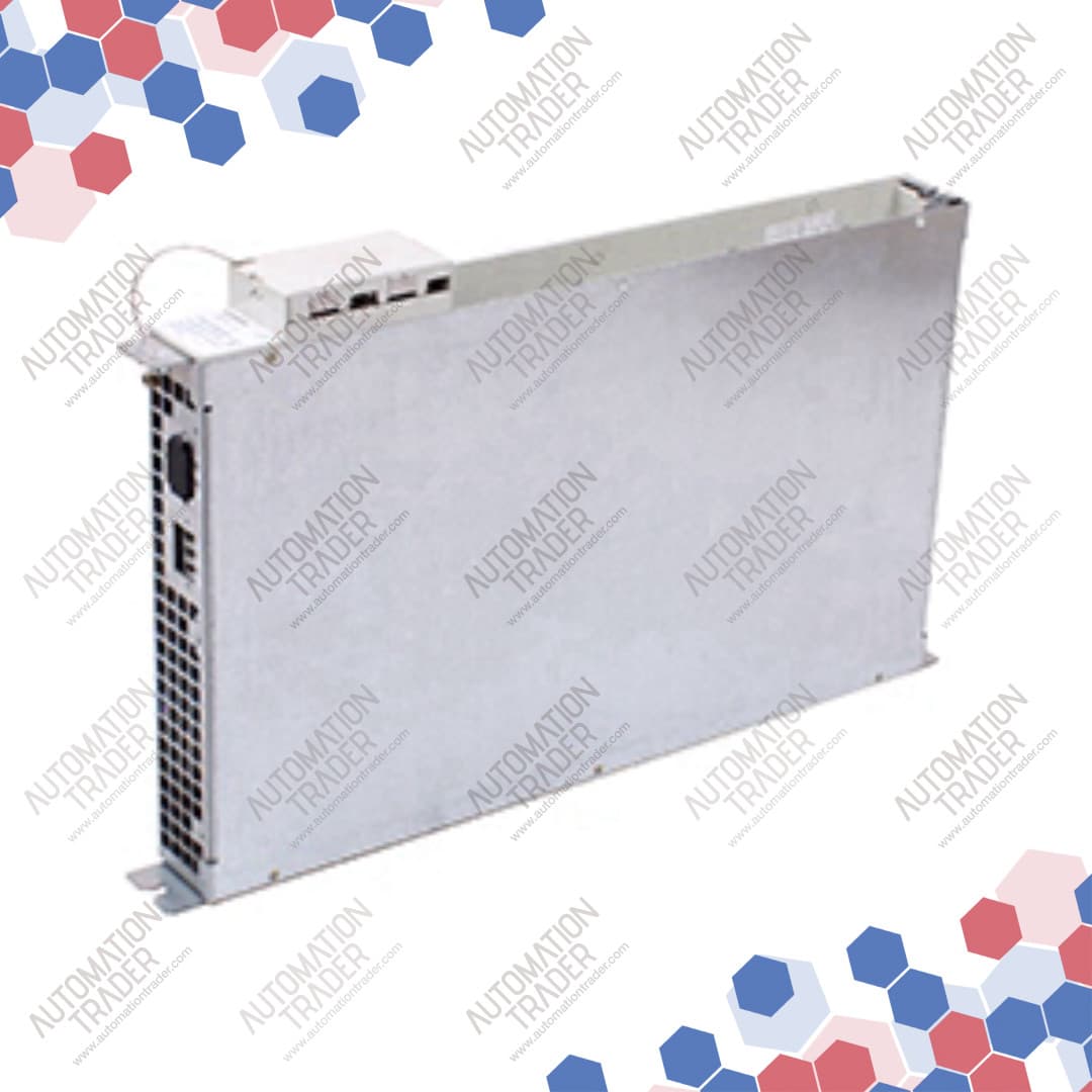 6SN1123-1AA00-0BA1 - image 1