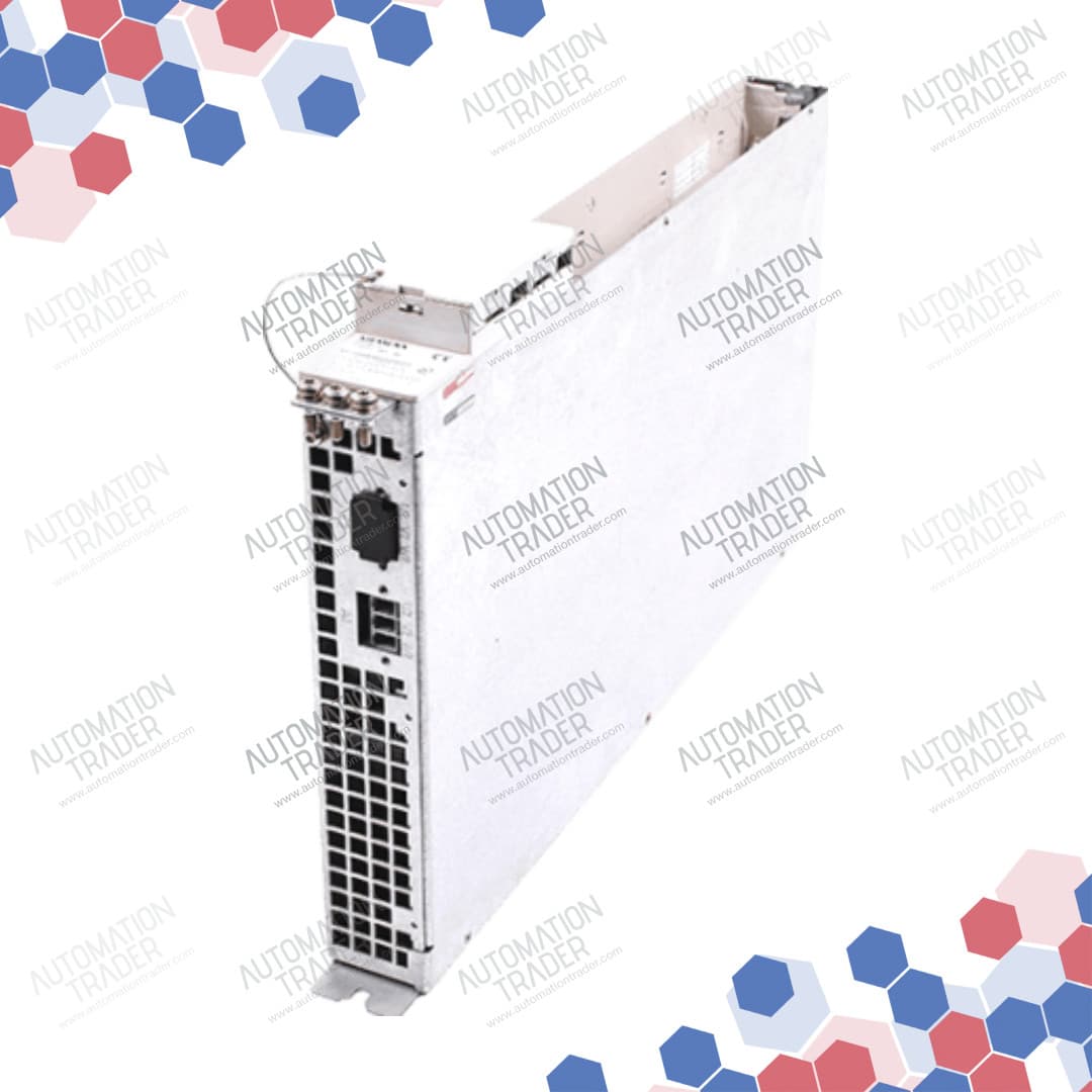 6SN1123-1AA00-0HA1 - image 1
