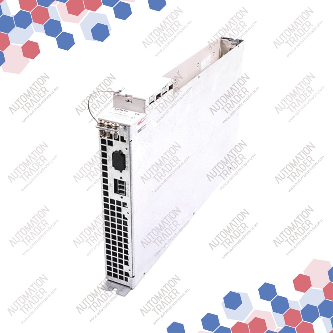6SN1123-1AA00-0HA1 - image 1