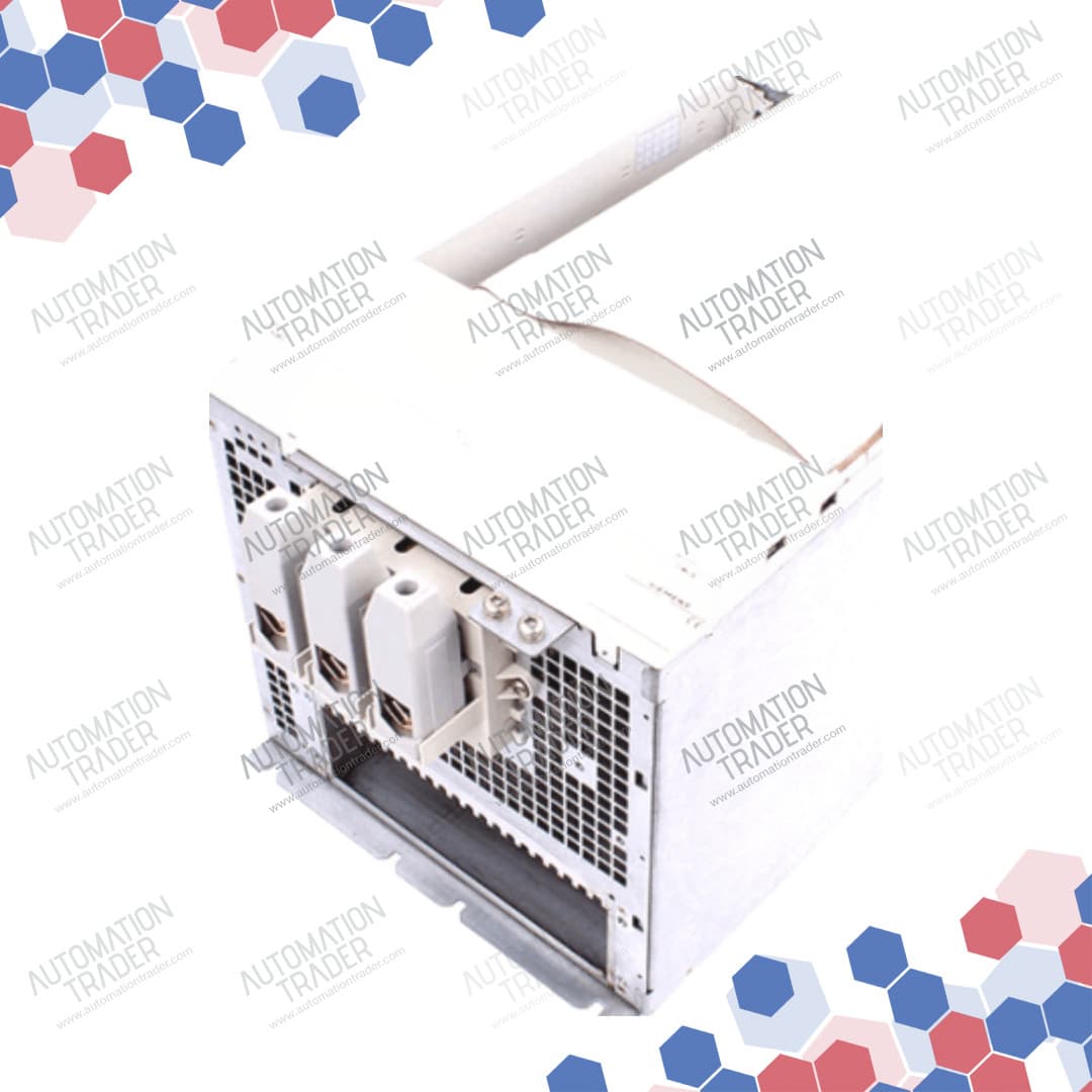 6SN1123-1AA00-0KA0 - image 1