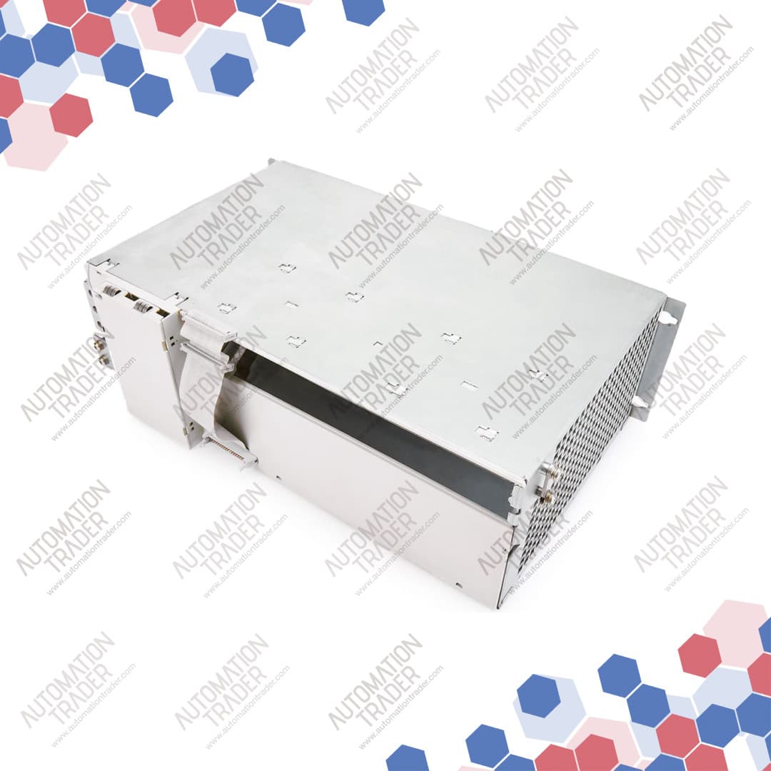 6SN1123-1AA00-0LA0 - image 1