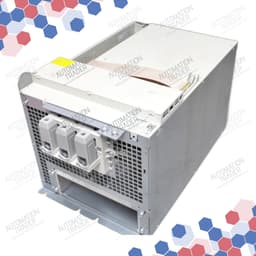 6SN1123-1AA02-0FA1 thumbnail 1
