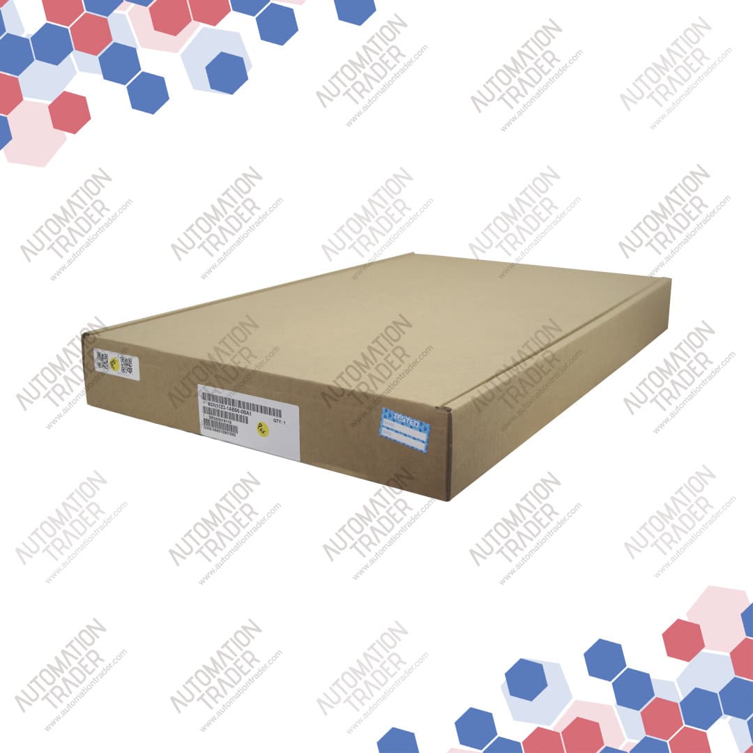 6SN1123-1AB00-0BA1 - image 1