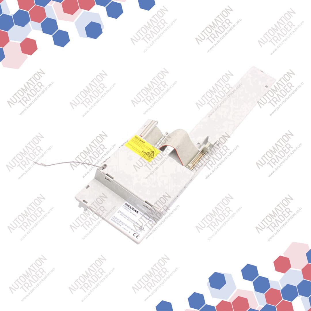 6SN1123-1AB00-0CA1 - image 1