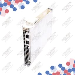 6SN1123-1AB00-0HA1 thumbnail 1