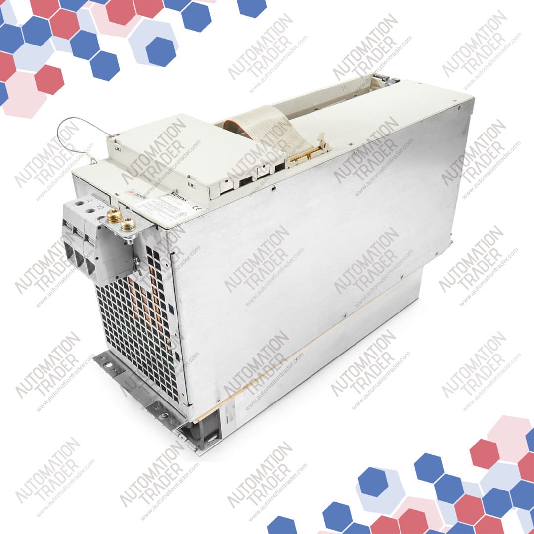 6SN1124-1AA00-0EA1 - image 1