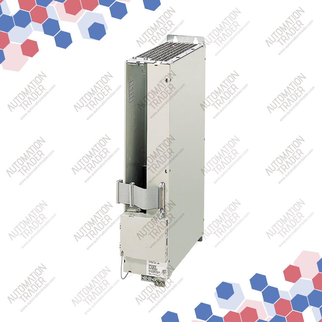 6SN1124-1AA00-0HA2 - image 1
