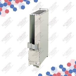 6SN1124-1AA00-0HA2 thumbnail 1