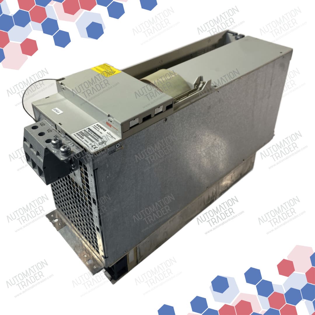 6SN1124-1AA00-0LA2 - image 1