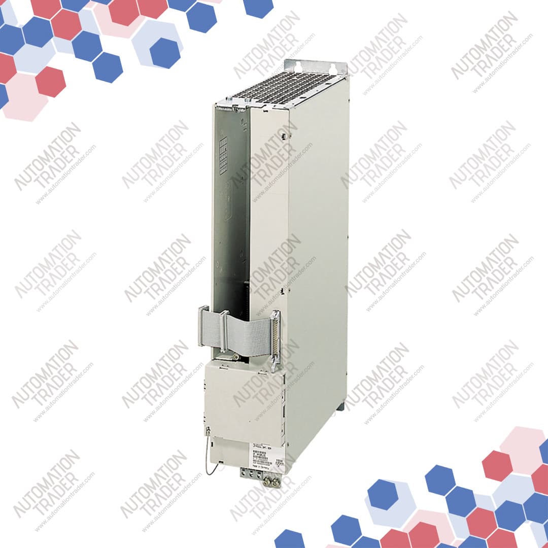 6SN1124-1AA01-0FA1 - image 1