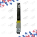 6SN1124-1AB00-0AA1 thumbnail 2