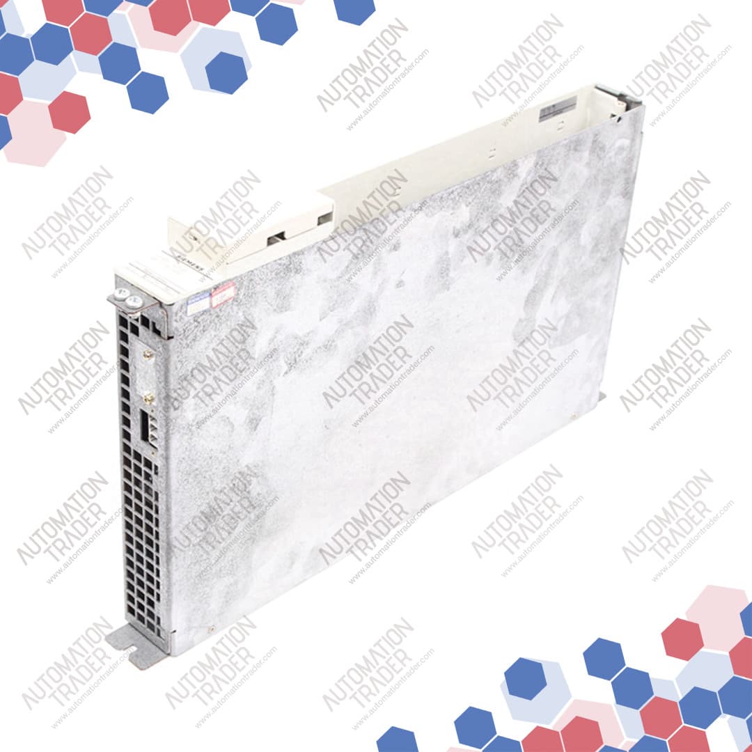 6SN1130-1AA11-0BA0 - image 1
