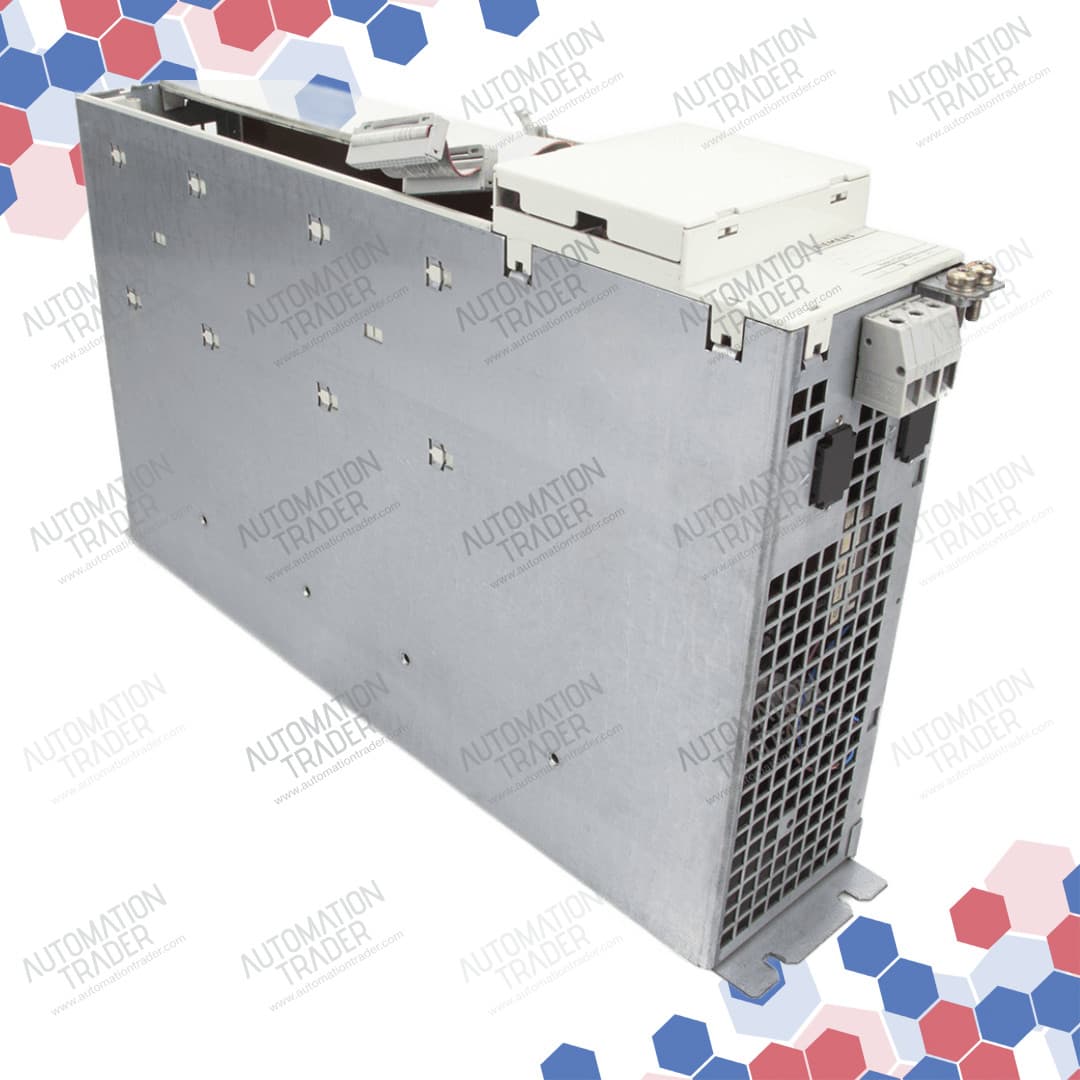 6SN1130-1AA11-0DA0 - image 1