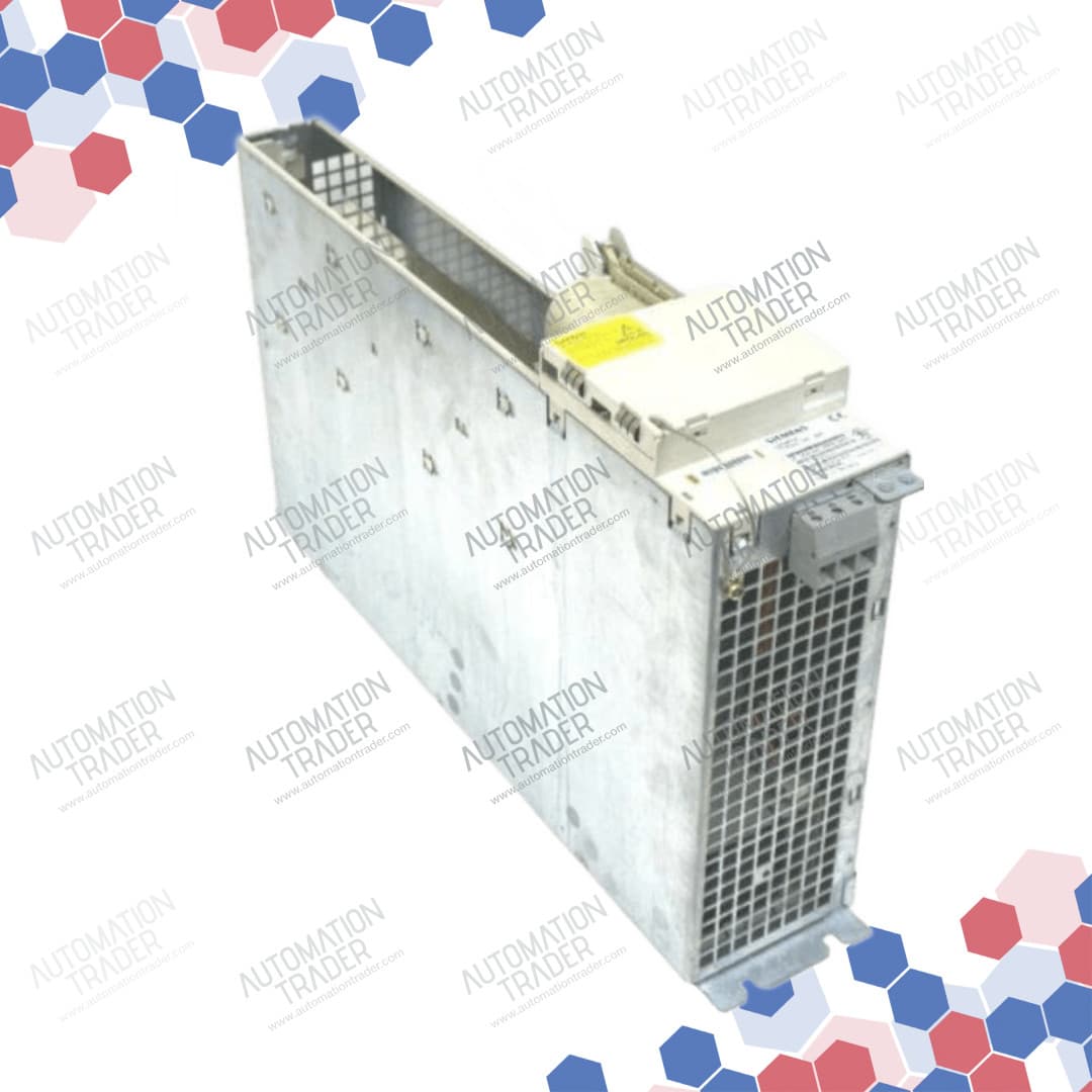 6SN1130-1AE11-0BB0 - image 1