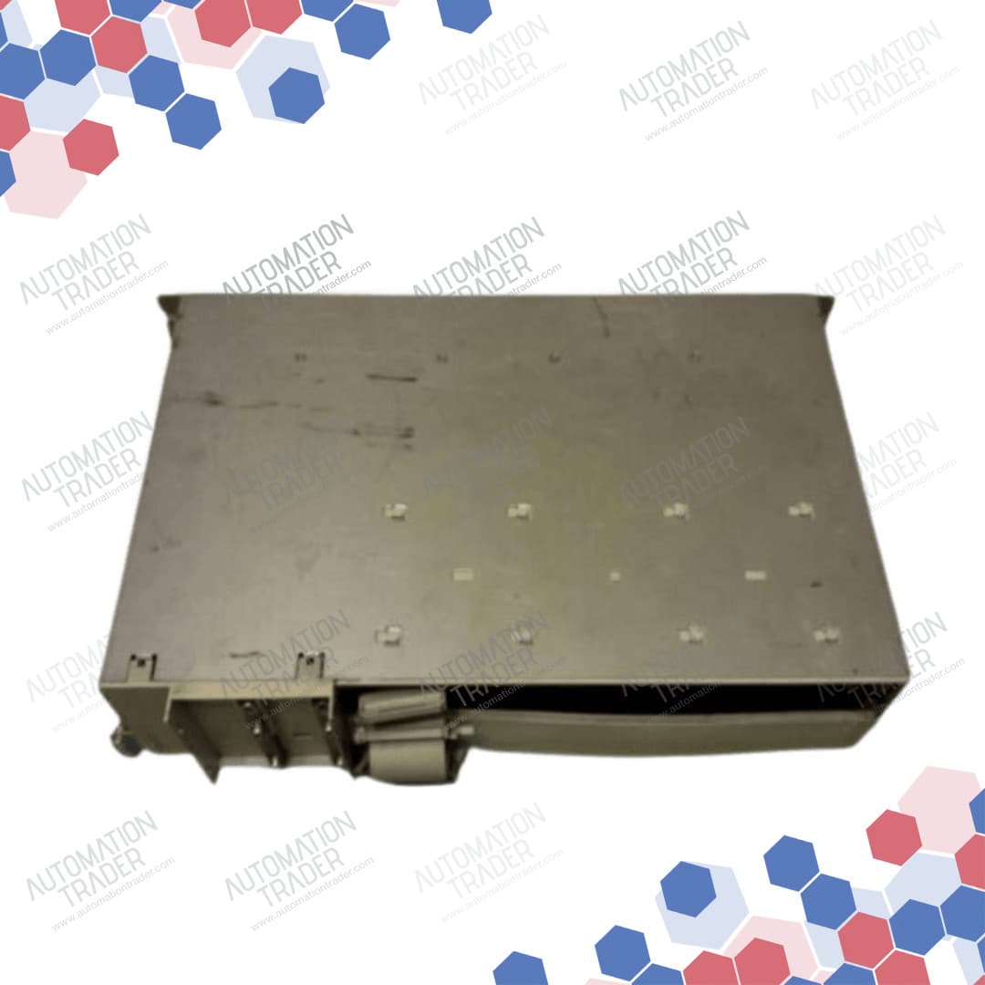 6SN1130-1DB12-0CA0 - image 1