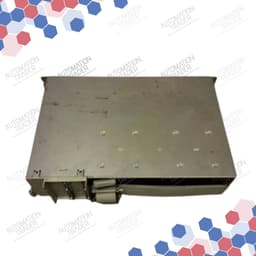 6SN1130-1DB12-0CA0 thumbnail 1