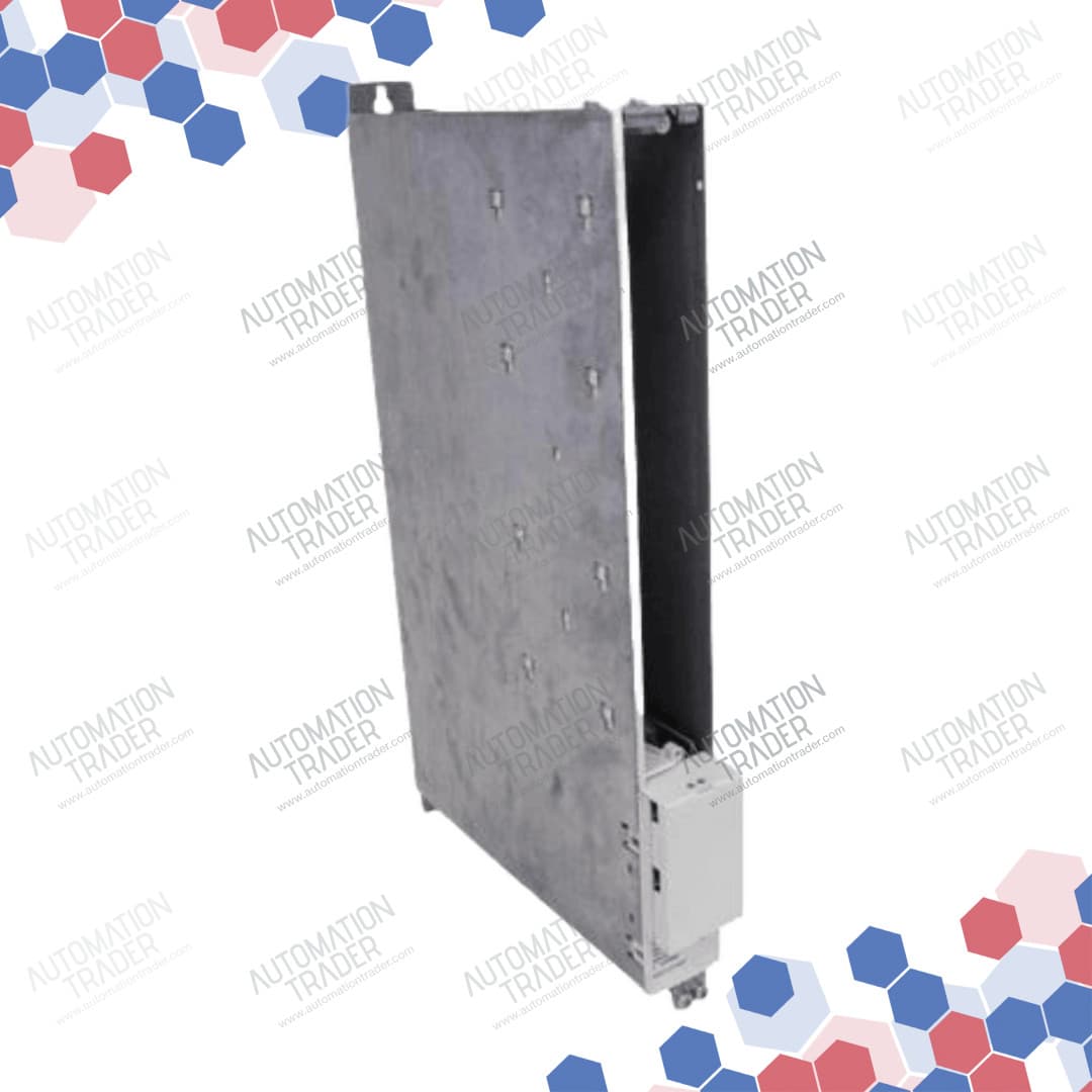 6SN1130-1DB13-0BA0 - image 1
