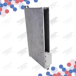 6SN1130-1DB13-0BA0 thumbnail 1