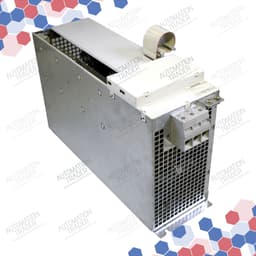 6SN1135-1BA12-0GA0 thumbnail 1