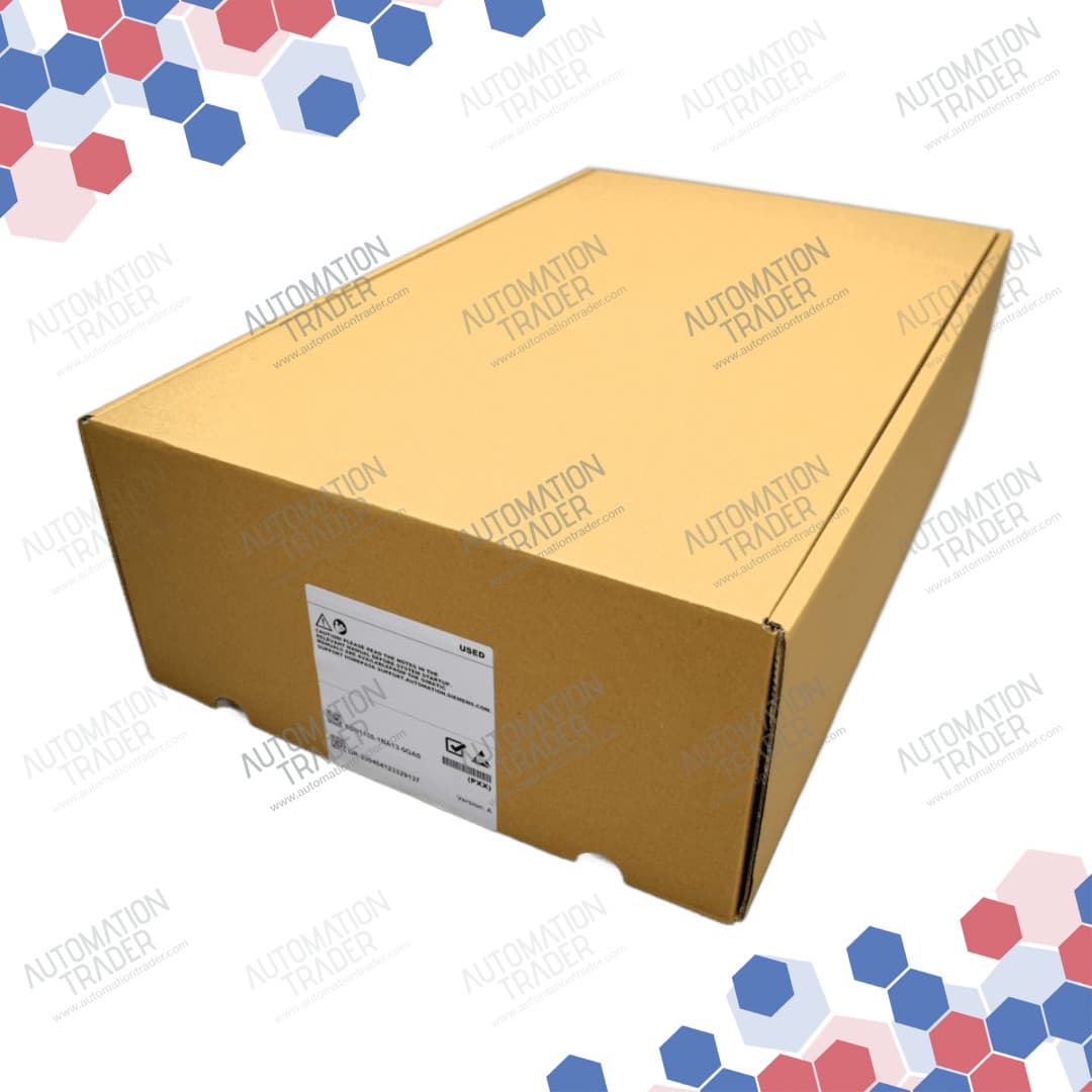 6SN1135-1BA13-0GA0 - image 1