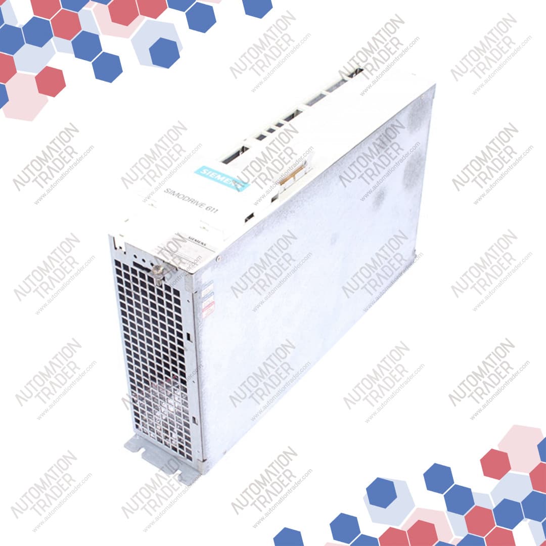 6SN1145-1BA00-0BA0 - image 1