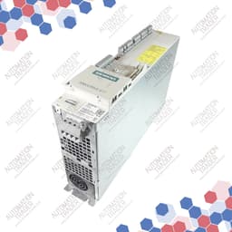 6SN1145-1BA01-0BA2 thumbnail 1