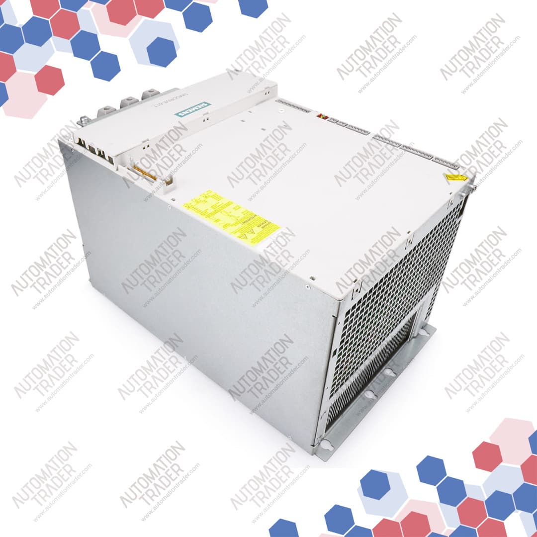 6SN1145-1BB00-0EA1 - image 1
