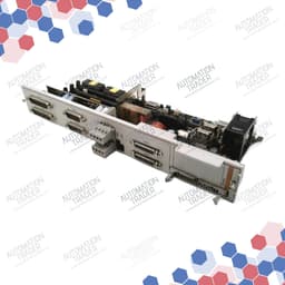 6SN1151-1BX20-1AE0 thumbnail 1