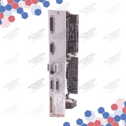 6SN1151-1BX20-3AE0 thumbnail 1