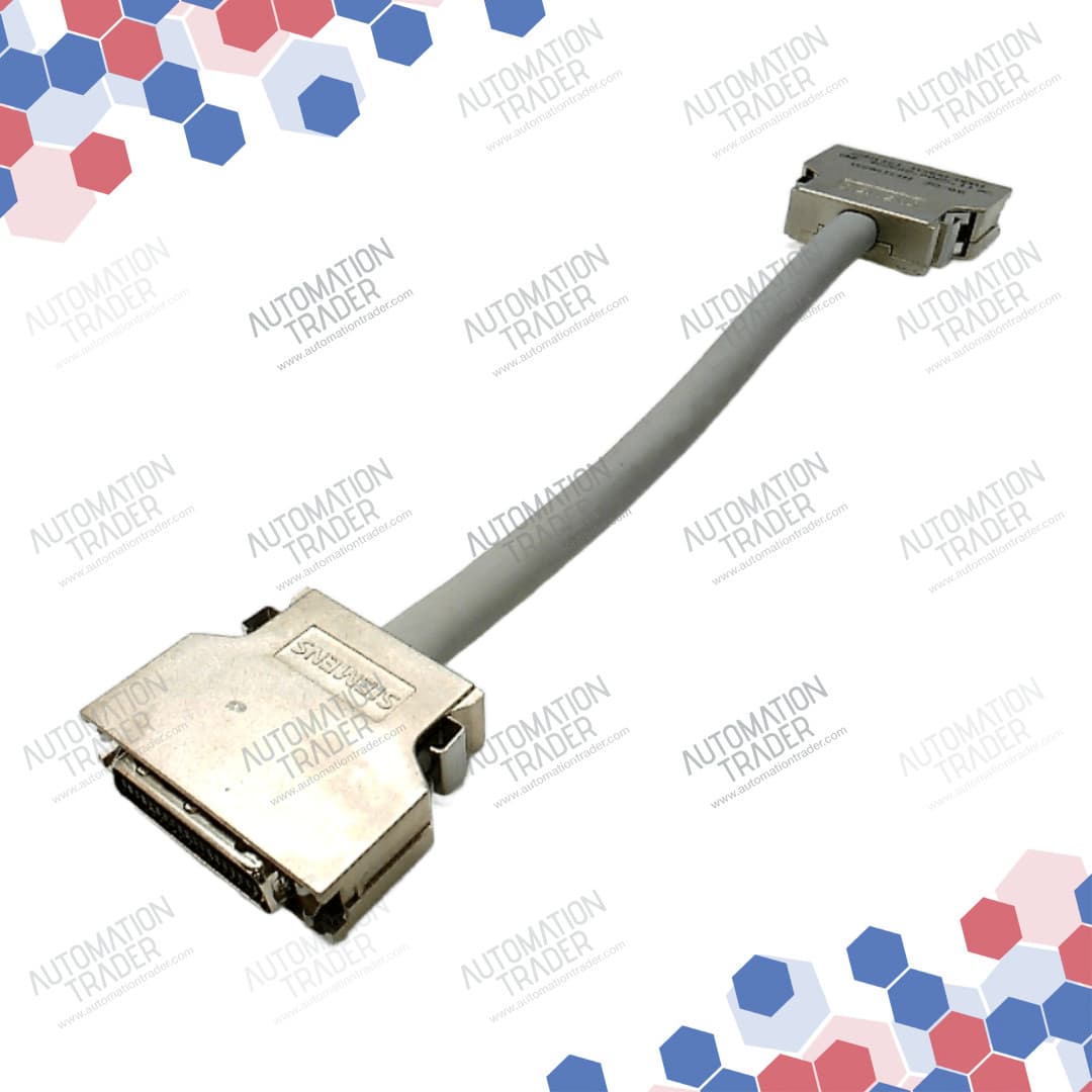 6SN1161-1CA00-0BA1 - image 1