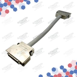 6SN1161-1CA00-0BA1 thumbnail 1