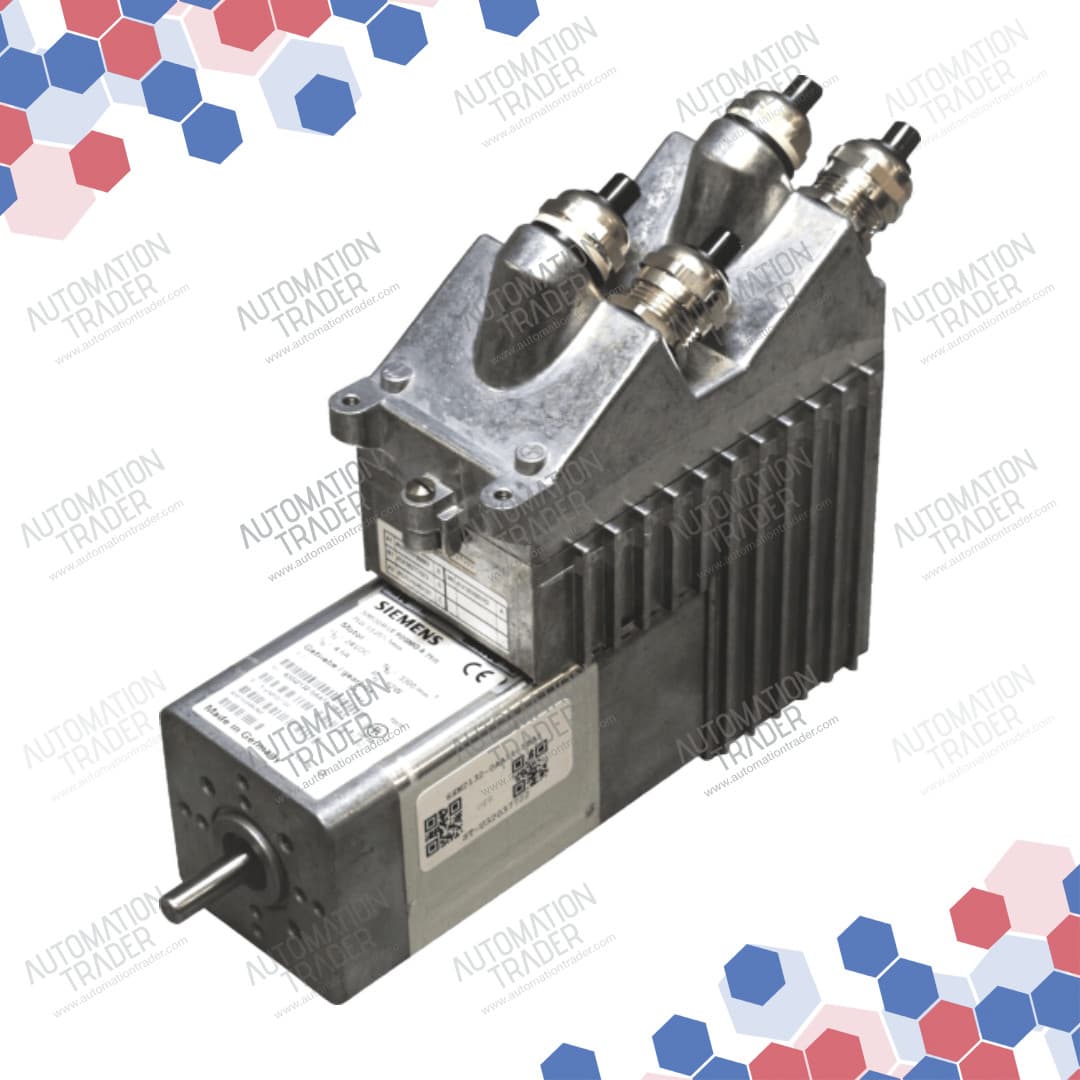 6SN2132-0AA11-1BA1 - image 1