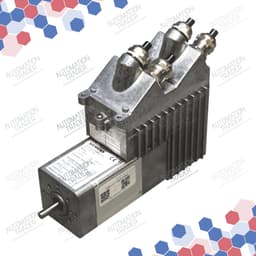 6SN2132-0AA11-1BA1 thumbnail 1