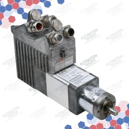 6SN2132-1BC11-1BA0 thumbnail 1