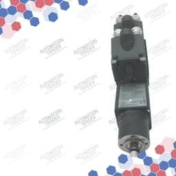 6SN2132-1BC11-1BA1 thumbnail 2