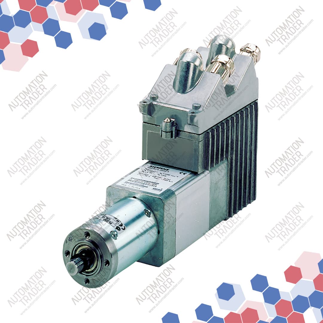 6SN2132-1CK11-1BA1 - image 1