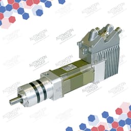 6SN2155-1AA11-1BA1 thumbnail 1