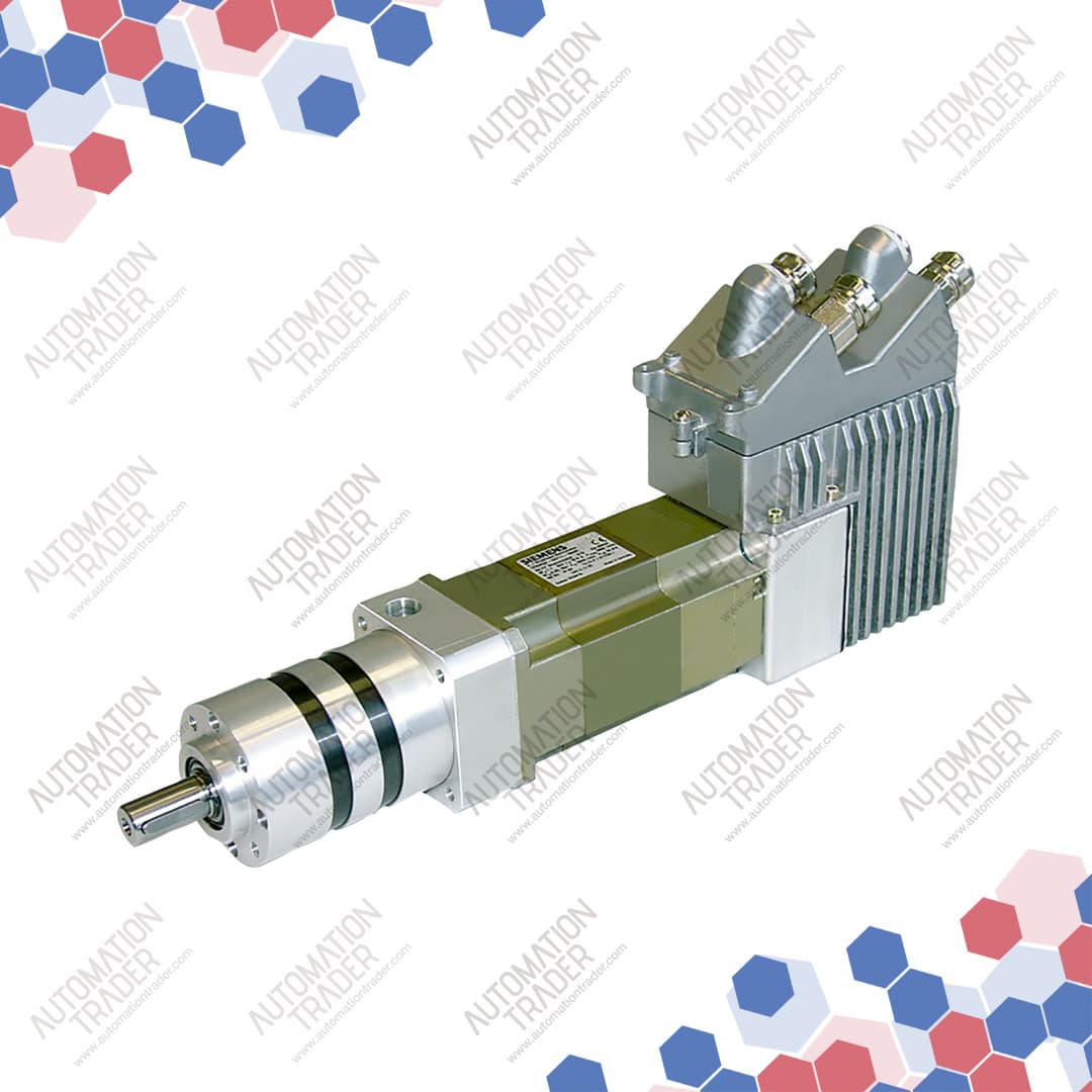 6SN2155-1AA11-1BA1 - image 1