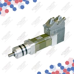 6SN2155-1AA11-1BA1 thumbnail 1