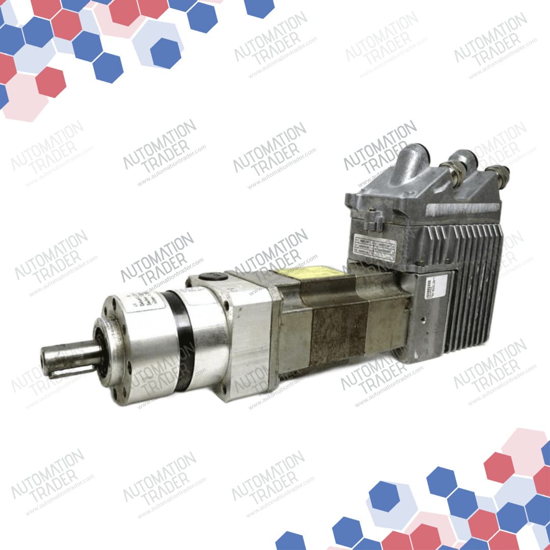 6SN2155-2BD10-1BA0 - image 1